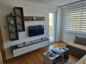 S&N Apartman Cvjetkovic Zlatibor