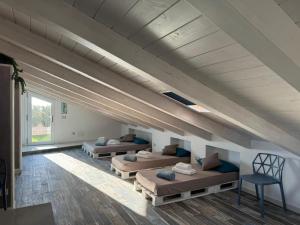 Quercus Hom&xperiences img16