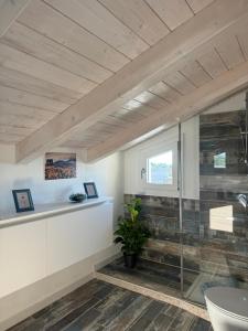 Quercus Hom&xperiences img11