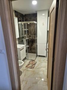 S&N Apartman Cvjetkovic Zlatibor