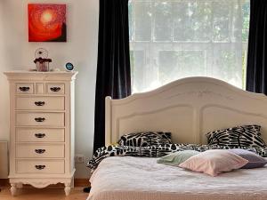 Viljandi kesklinna majake ja kodune minispa