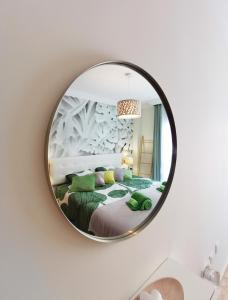 Tenerife Dream Apartment