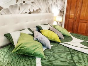 Tenerife Dream Apartment