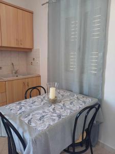 DCR 2 DreamCityRooms 2