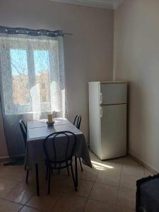 DCR 2 DreamCityRooms 2