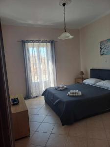 DCR 2 DreamCityRooms 2