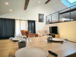 Les Tilleuls - cnpe bugey - bases de loisirs - pérouges