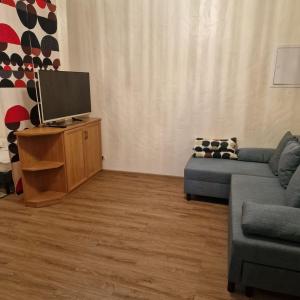 Rema Ferienwohnungen