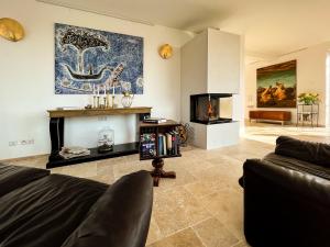 Hohenlohe Hideaway