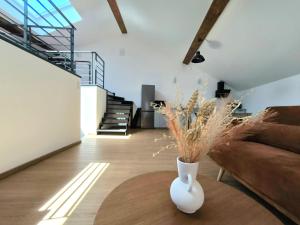 Les Tilleuls - cnpe bugey - bases de loisirs - pérouges