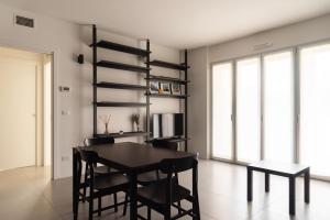 San Siro Fiera - Youhosty