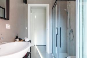 San Siro Fiera - Youhosty