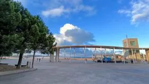 Macarena - Guimarán