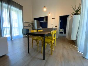 Davvero Casa - Appartamento con terrazzo in centro