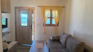 Apartmani Stara kuca