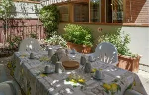 Lovely Apartment In Monteriggioni - Tognazza