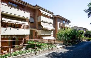 Lovely Apartment In Monteriggioni