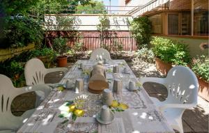 Lovely Apartment In Monteriggioni