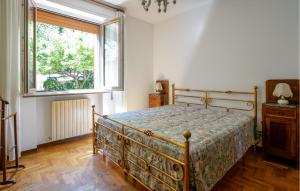 Lovely Apartment In Monteriggioni