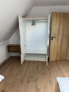 Apartmány Lesná 6, Bojnice