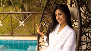 alto de pajas boutique