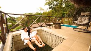 alto de pajas boutique