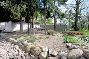 3A Neu renoviert 3 Zi 5 Betten