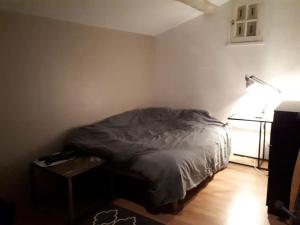 Maisons de vacances Belle maison piscine dans cadre verdoyant Vaucluse a 45min d-Aix et 55min de Marseille : photos des chambres
