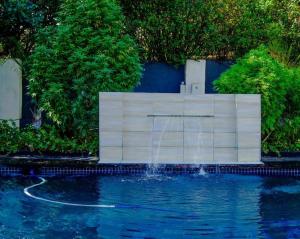 Cosy Nest 5min2 Sandton City 6