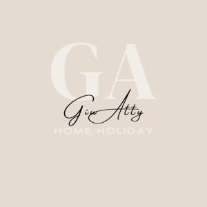 GiuattyHomeHolidayTermoli2