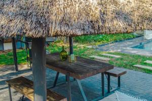 Cosy Nest 5min2 Sandton City 6