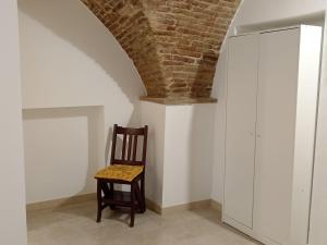 GiuattyHomeHolidayTermoli2