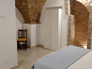 GiuattyHomeHolidayTermoli2