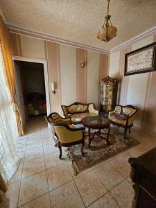 villa Essaouira paradis