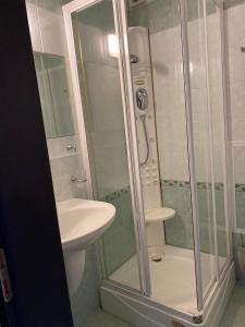 ХОТЕЛ ВИЛА Мая