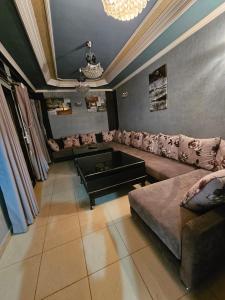 villa Essaouira paradis