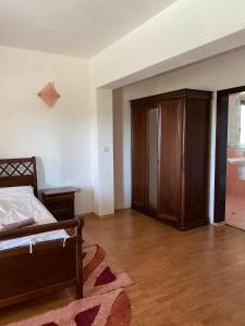 ХОТЕЛ ВИЛА Мая