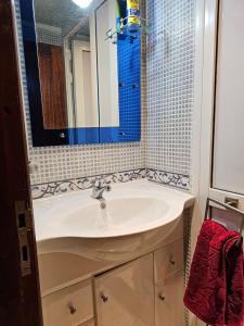 villa Essaouira paradis