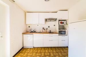 La Pause des 6 - Maison Paisible