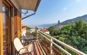 Cozy Apartment In Sveti Juraj With Wifi - 3hvězdičkové hotely ve městě Sveti Juraj