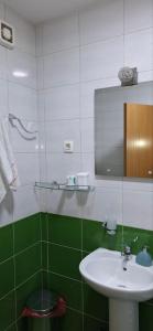 APARTMAN PLUS 2 Nikšić