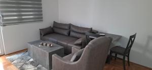 APARTMAN PLUS 2 Nikšić