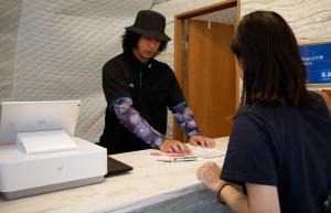 Gramercy Village 山中湖 Glamping &Sauna