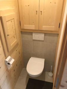 Appartements Studio a la montagne Flumet : photos des chambres