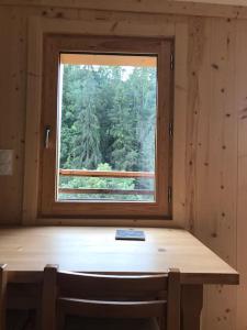 Studio à la montagne Flumet