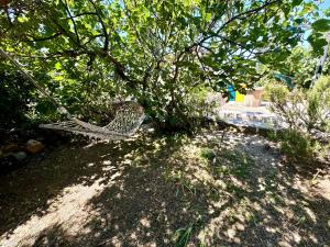 Kuća za odmor Adria