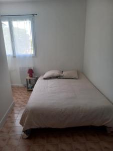 Habitación Saint Herblain Cerca a Nantes