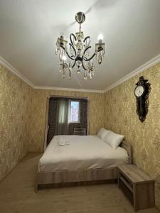 Kutaisi Apartment - 3hvězdičkové hotely ve městě Kutaisi