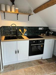 Appartement au Cœur dAuxerre