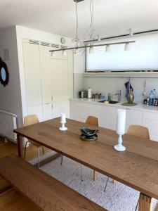 Newly Renovated Cheerful Cottage in Dürnstein